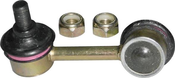 TRW JTS189 - Brat / bieleta suspensie, stabilizator aaoparts.ro
