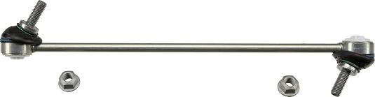 TRW JTS1311 - Brat / bieleta suspensie, stabilizator aaoparts.ro