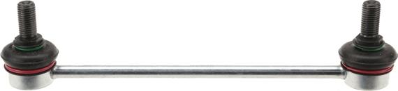 TRW JTS132 - Brat / bieleta suspensie, stabilizator aaoparts.ro