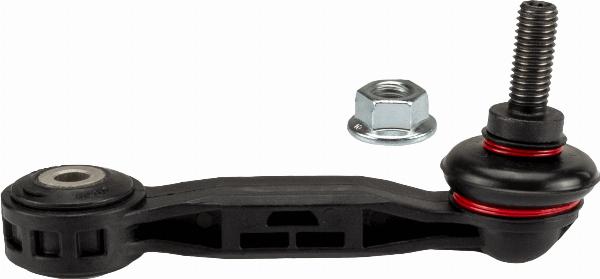 TRW JTS1373 - Brat / bieleta suspensie, stabilizator aaoparts.ro