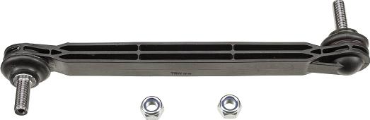 TRW JTS1372 - Brat / bieleta suspensie, stabilizator aaoparts.ro