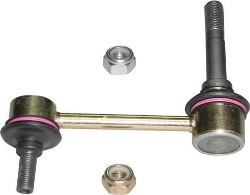 TRW JTS173 - Brat / bieleta suspensie, stabilizator aaoparts.ro