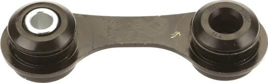 TRW JTS815 - Brat / bieleta suspensie, stabilizator aaoparts.ro