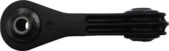 TRW JTS396 - Brat / bieleta suspensie, stabilizator aaoparts.ro