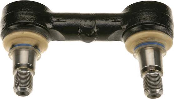 TRW JTS3505 - Brat / bieleta suspensie, stabilizator aaoparts.ro