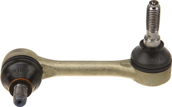 TRW JTS379 - Brat / bieleta suspensie, stabilizator aaoparts.ro