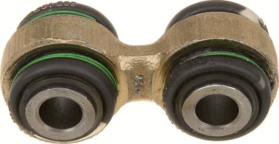 TRW JTS286 - Brat / bieleta suspensie, stabilizator aaoparts.ro