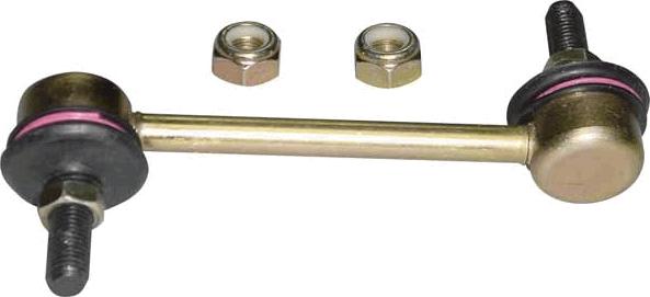 TRW JTS232 - Brat / bieleta suspensie, stabilizator aaoparts.ro