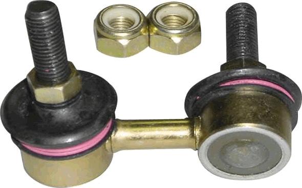TRW JTS227 - Brat / bieleta suspensie, stabilizator aaoparts.ro