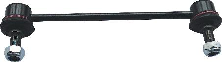 TRW JTS7594 - Brat / bieleta suspensie, stabilizator aaoparts.ro