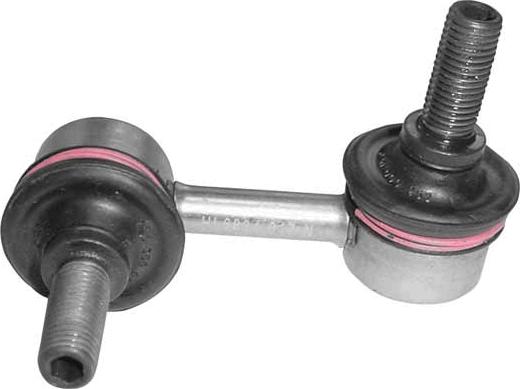 TRW JTS7548 - Brat / bieleta suspensie, stabilizator aaoparts.ro