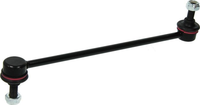 TRW JTS7556 - Brat / bieleta suspensie, stabilizator aaoparts.ro