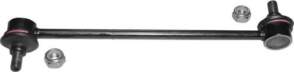 TRW JTS7537 - Brat / bieleta suspensie, stabilizator aaoparts.ro
