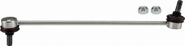 TRW JTS7622 - Brat / bieleta suspensie, stabilizator aaoparts.ro