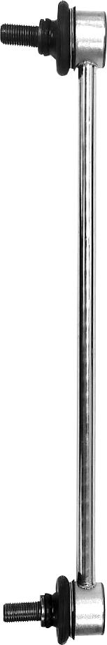 TRW JTS7814 - Brat / bieleta suspensie, stabilizator aaoparts.ro
