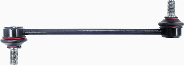 TRW JTS7839 - Brat / bieleta suspensie, stabilizator aaoparts.ro
