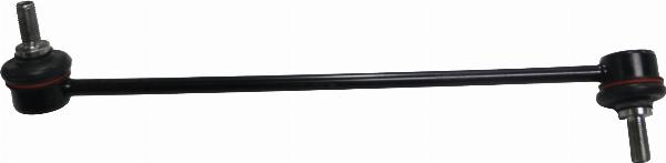 TRW JTS7831 - Brat / bieleta suspensie, stabilizator aaoparts.ro