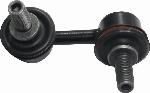 TRW JTS7833 - Brat / bieleta suspensie, stabilizator aaoparts.ro