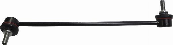TRW JTS7832 - Brat / bieleta suspensie, stabilizator aaoparts.ro