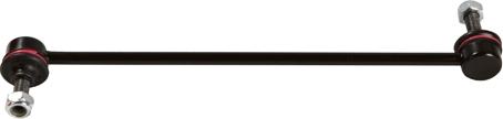 TRW JTS7753 - Brat / bieleta suspensie, stabilizator aaoparts.ro