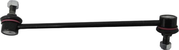 TRW JTS7735 - Brat / bieleta suspensie, stabilizator aaoparts.ro