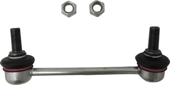 TRW JTS7729 - Brat / bieleta suspensie, stabilizator aaoparts.ro