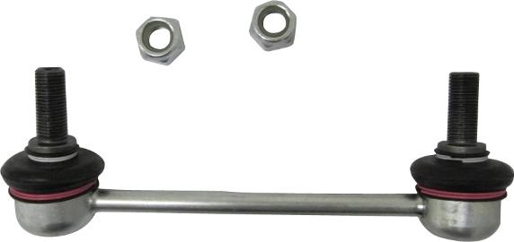 TRW JTS7728 - Brat / bieleta suspensie, stabilizator aaoparts.ro