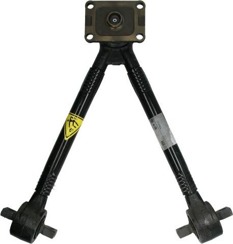 TRW JVL0023 - Brat, suspensie roata aaoparts.ro