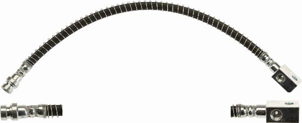 TRW PHA617 - Furtun frana aaoparts.ro