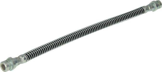 TRW PHA115 - Furtun frana aaoparts.ro