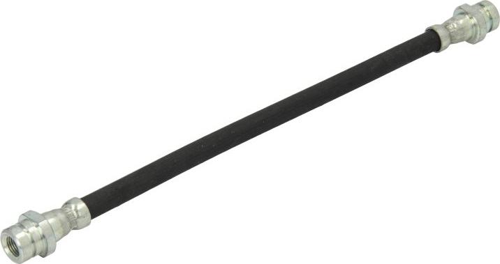 TRW PHA135 - Furtun frana aaoparts.ro