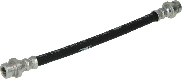 TRW PHA362 - Furtun frana aaoparts.ro