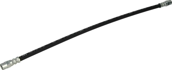 TRW PHA263 - Furtun frana aaoparts.ro