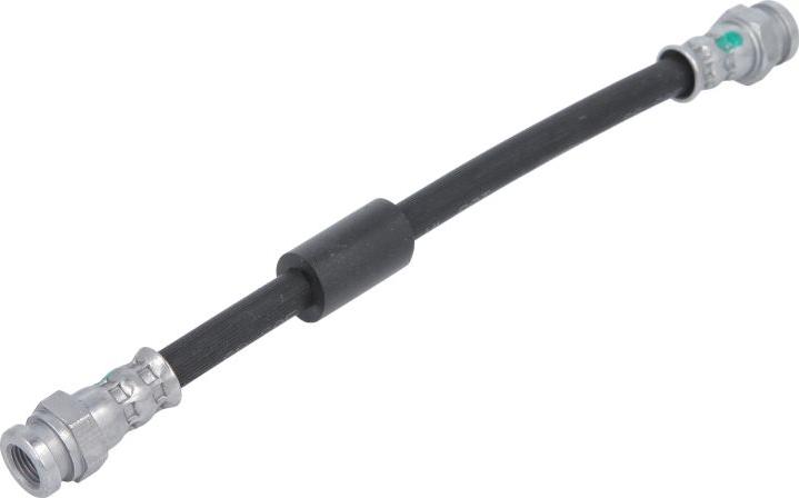 TRW PHA2063 - Furtun frana aaoparts.ro
