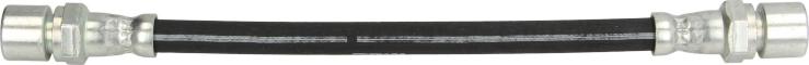 TRW PHA229 - Furtun frana aaoparts.ro