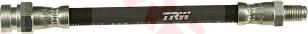 TRW PHB315 - Furtun frana aaoparts.ro
