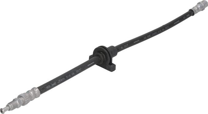 TRW PHB2057 - Furtun frana aaoparts.ro