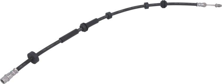 TRW PHB2079 - Furtun frana aaoparts.ro