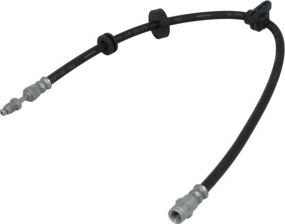 TRW PHB2074 - Furtun frana aaoparts.ro