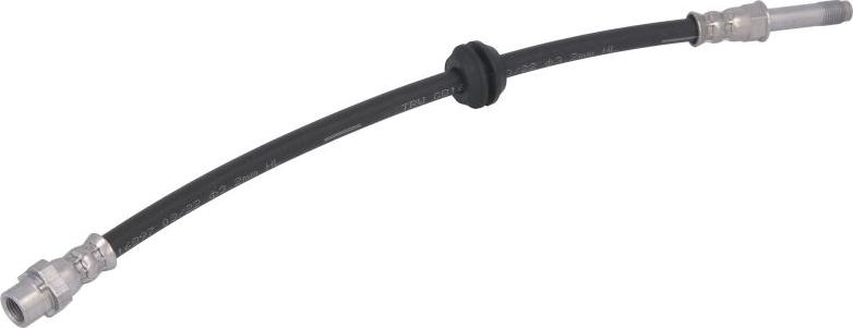 TRW PHB2075 - Furtun frana aaoparts.ro