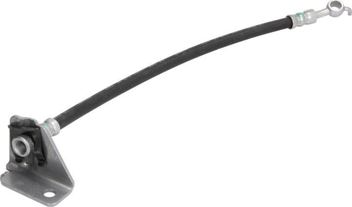 TRW PHD2088 - Furtun frana aaoparts.ro