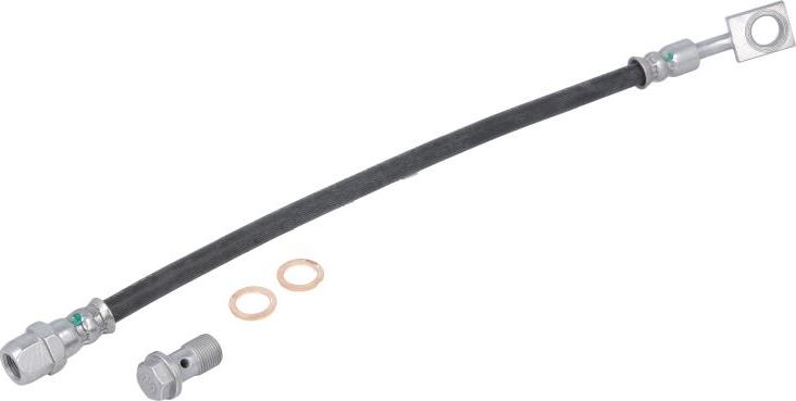 TRW PHD2259 - Furtun frana aaoparts.ro