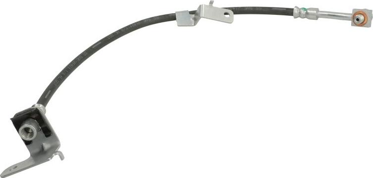 TRW PHD2261 - Furtun frana aaoparts.ro