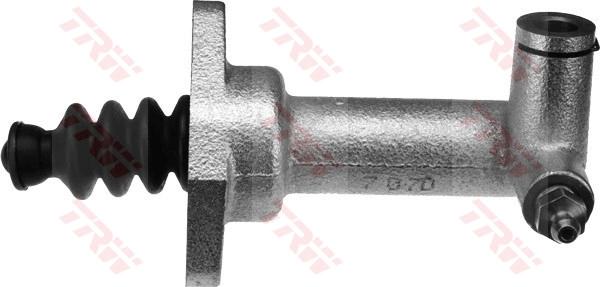TRW PJD241 - Cilindru receptor ambreiaj aaoparts.ro