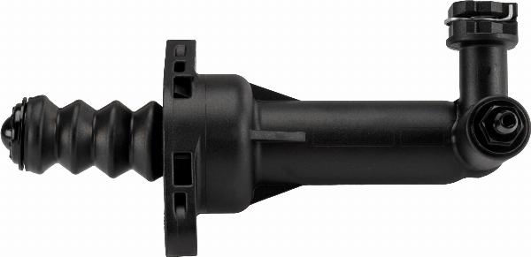 TRW PJD281 - Cilindru receptor ambreiaj aaoparts.ro