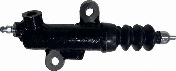 TRW PJF214 - Cilindru receptor ambreiaj aaoparts.ro