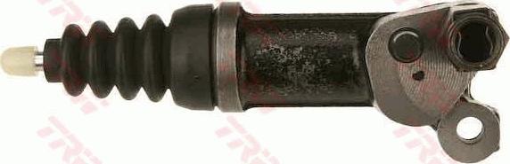 TRW PJH193 - Cilindru receptor ambreiaj aaoparts.ro