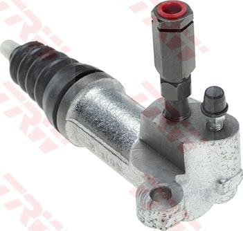 TRW PJH192 - Cilindru receptor ambreiaj aaoparts.ro