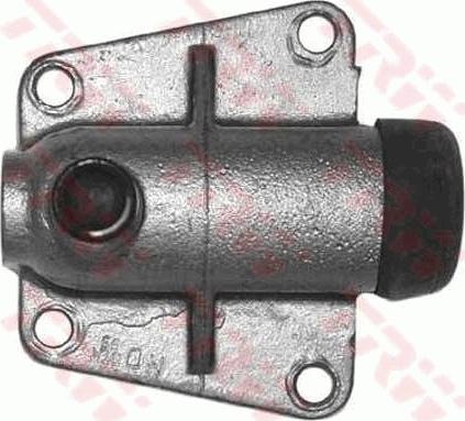 TRW PJH101 - Cilindru receptor ambreiaj aaoparts.ro