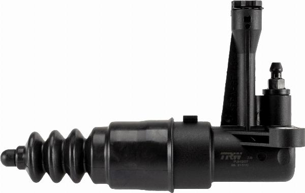 TRW PJH207 - Cilindru receptor ambreiaj aaoparts.ro